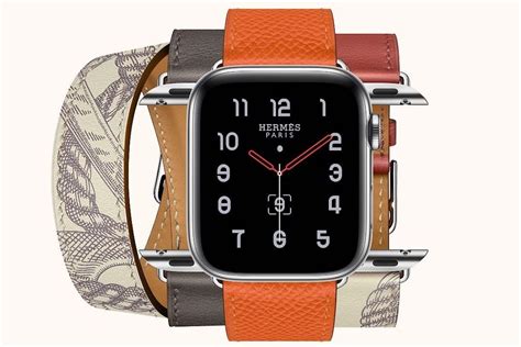 hermes iphone watch band|hermes apple watch ultra band.